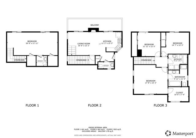 23727 80th Court W, Shoreline, WA 98026