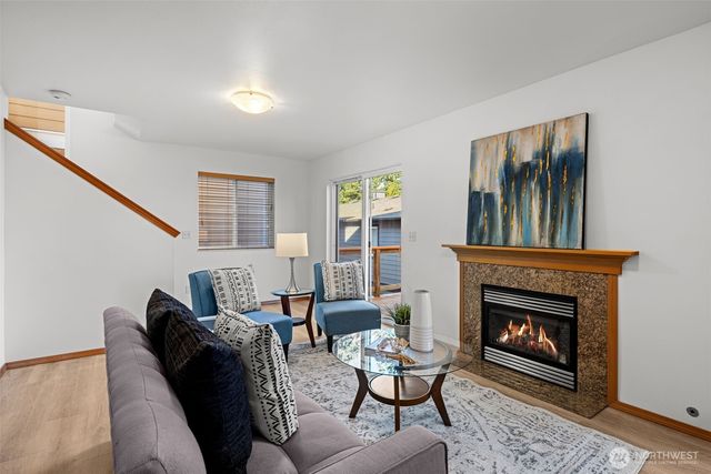 23727 80th Court W, Shoreline, WA 98026