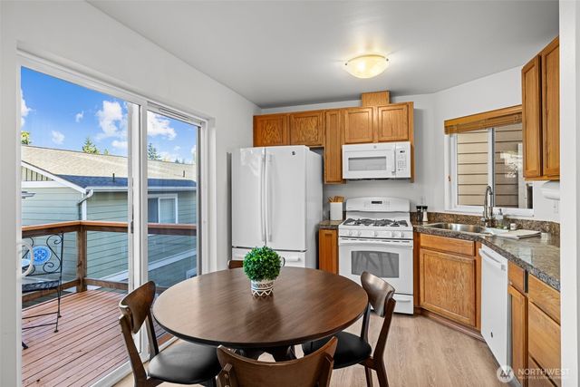 23727 80th Court W, Shoreline, WA 98026