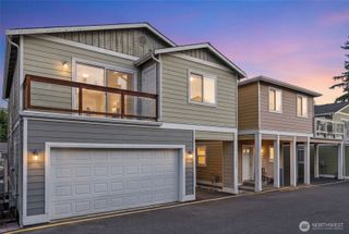 23727 80th Court W, Shoreline, WA 98026