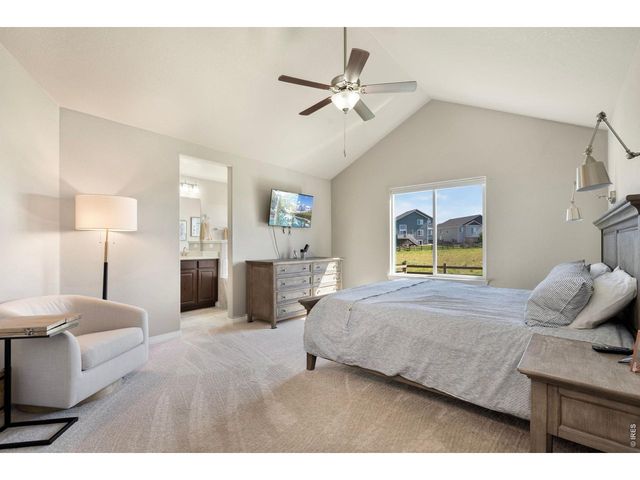 5492 Bristow Rd, Timnath, CO 80547