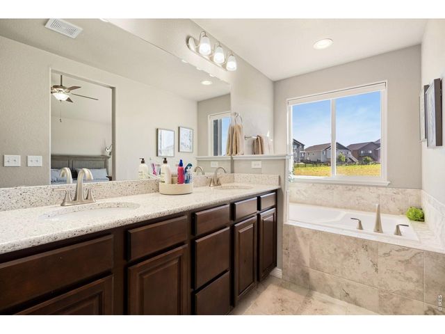 5492 Bristow Rd, Timnath, CO 80547