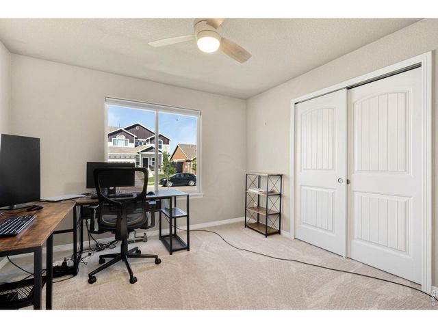 5492 Bristow Rd, Timnath, CO 80547
