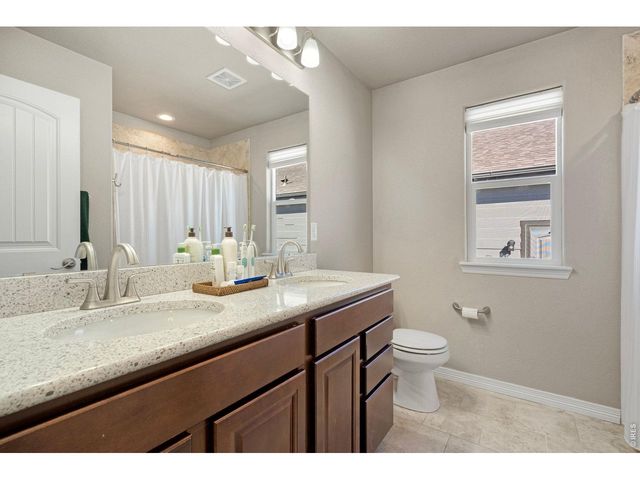 5492 Bristow Rd, Timnath, CO 80547