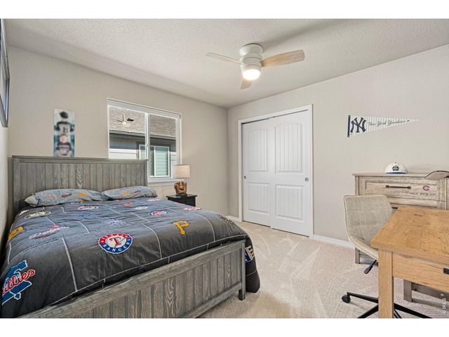 5492 Bristow Rd, Timnath, CO 80547