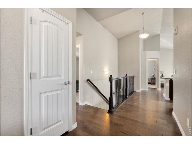 5492 Bristow Rd, Timnath, CO 80547