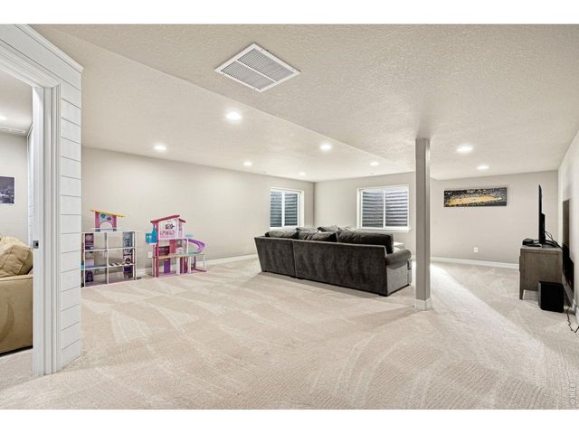 5492 Bristow Rd, Timnath, CO 80547