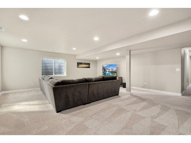 5492 Bristow Rd, Timnath, CO 80547