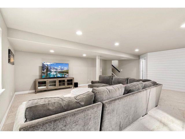 5492 Bristow Rd, Timnath, CO 80547