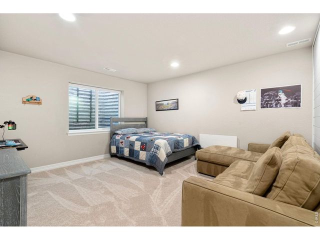 5492 Bristow Rd, Timnath, CO 80547