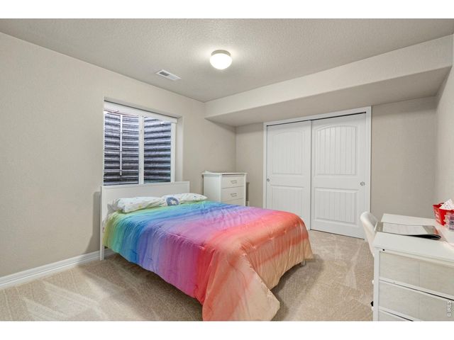 5492 Bristow Rd, Timnath, CO 80547