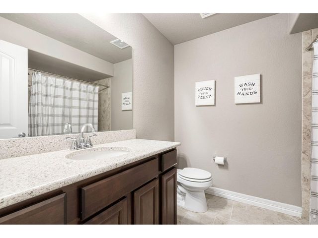 5492 Bristow Rd, Timnath, CO 80547