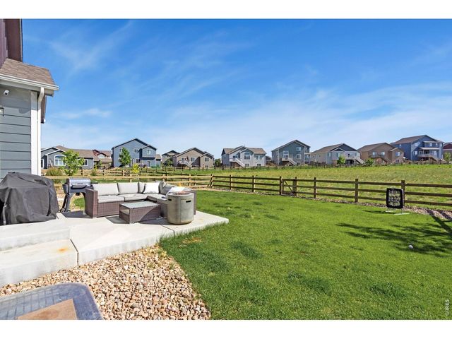 5492 Bristow Rd, Timnath, CO 80547