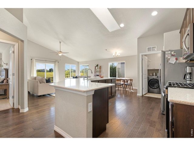 5492 Bristow Rd, Timnath, CO 80547