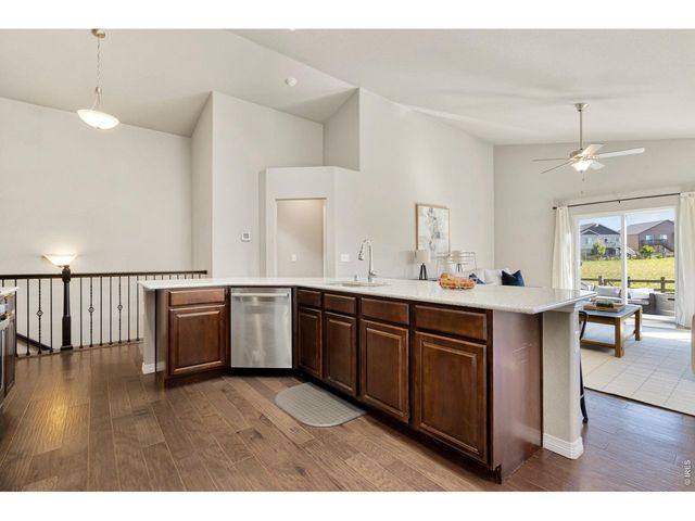 5492 Bristow Rd, Timnath, CO 80547