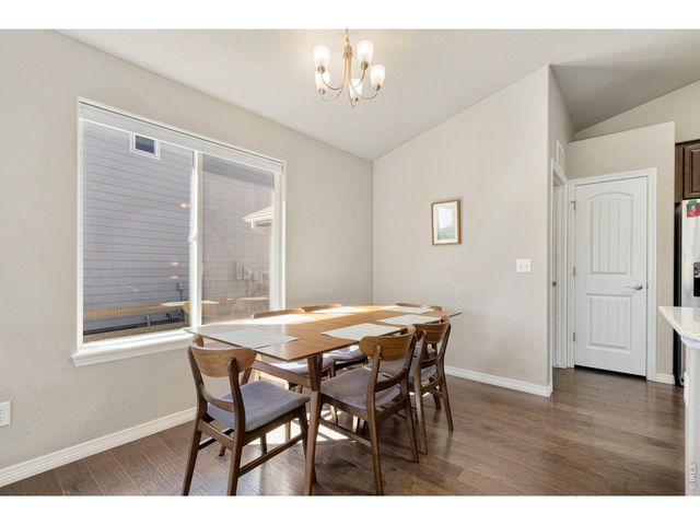 5492 Bristow Rd, Timnath, CO 80547