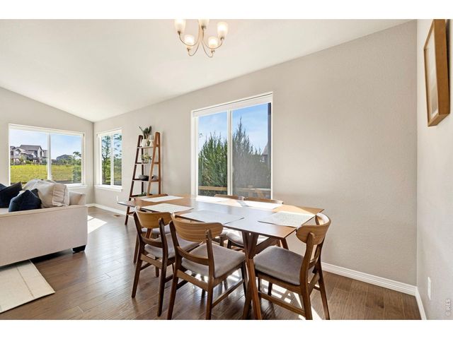 5492 Bristow Rd, Timnath, CO 80547