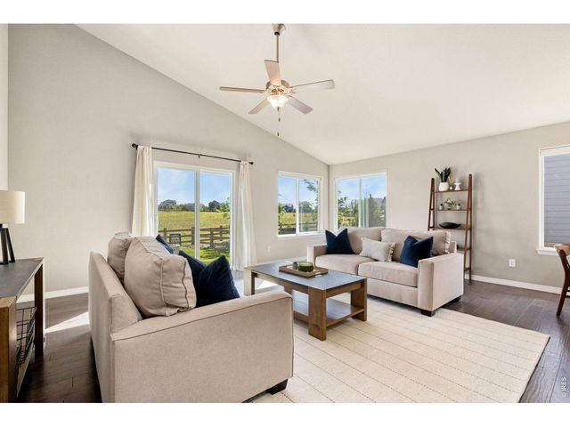 5492 Bristow Rd, Timnath, CO 80547