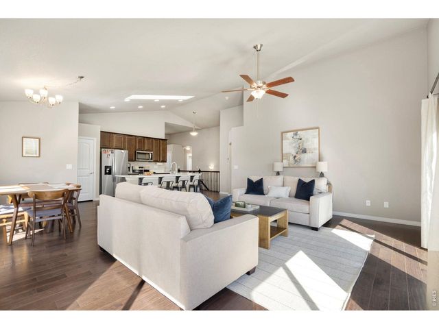 5492 Bristow Rd, Timnath, CO 80547