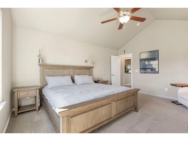 5492 Bristow Rd, Timnath, CO 80547