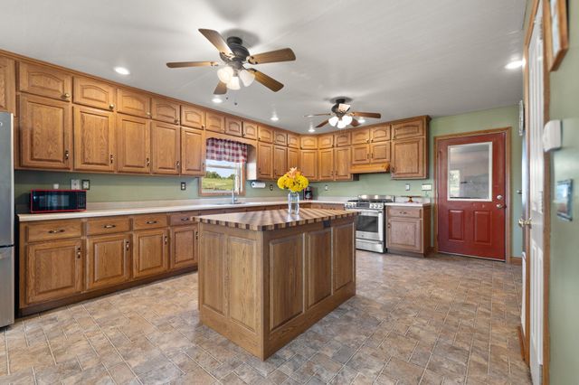 130 & 147 Camp Hurni Way, Crab Orchard, KY 40419