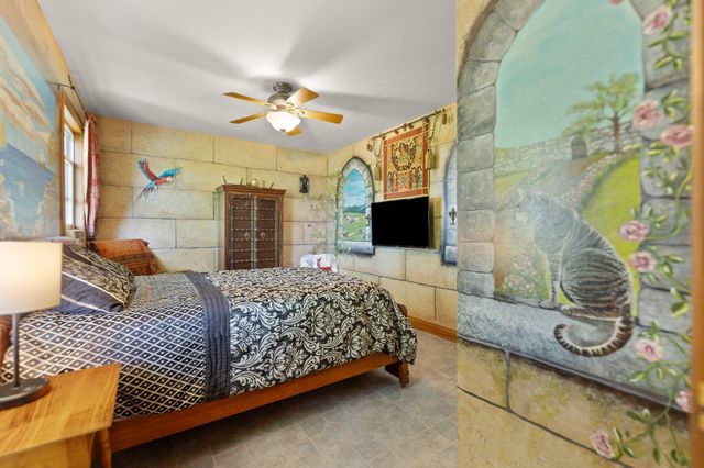 130 & 147 Camp Hurni Way, Crab Orchard, KY 40419