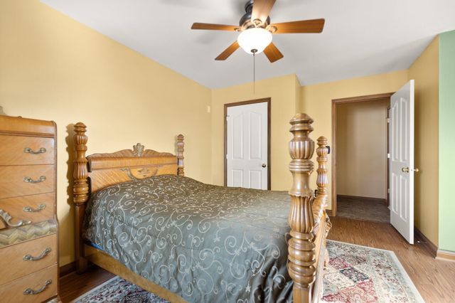 130 & 147 Camp Hurni Way, Crab Orchard, KY 40419