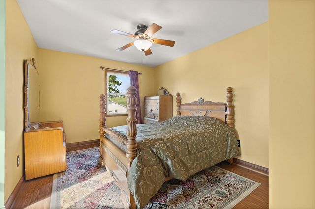 130 & 147 Camp Hurni Way, Crab Orchard, KY 40419