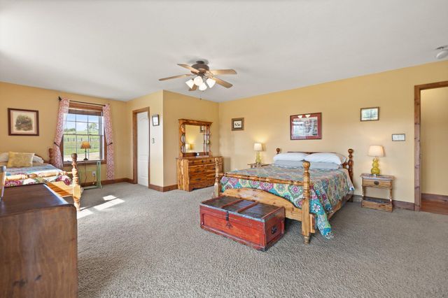 130 & 147 Camp Hurni Way, Crab Orchard, KY 40419