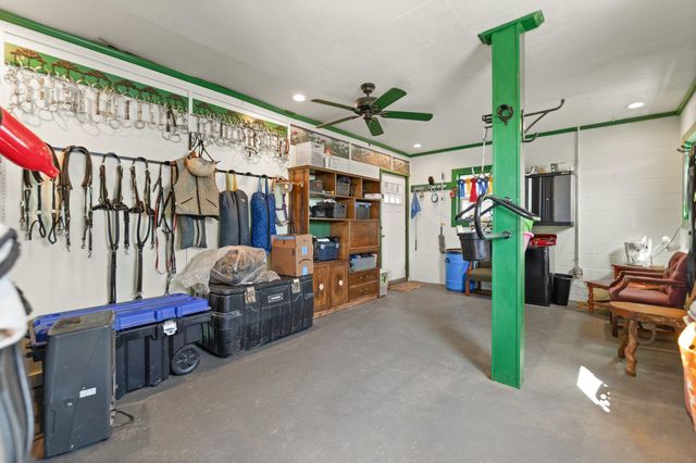130 & 147 Camp Hurni Way, Crab Orchard, KY 40419