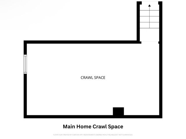 130 & 147 Camp Hurni Way, Crab Orchard, KY 40419