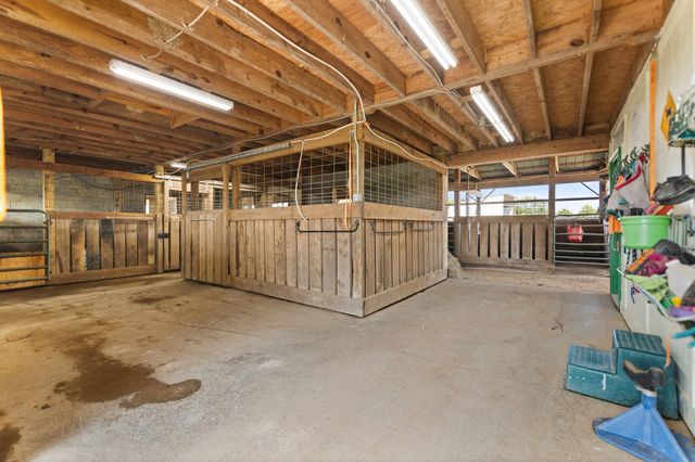 130 & 147 Camp Hurni Way, Crab Orchard, KY 40419