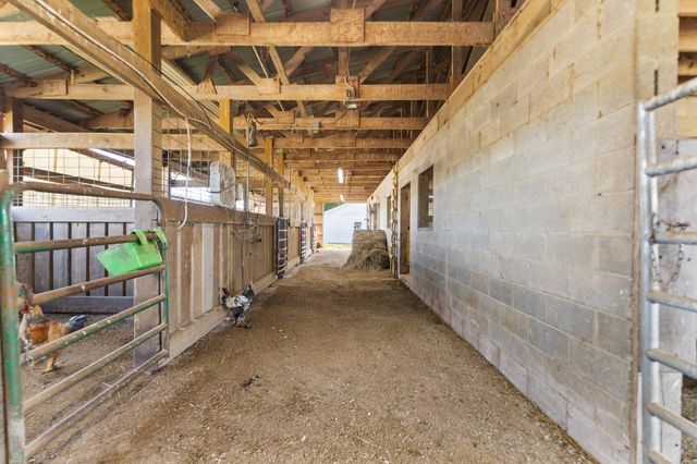 130 & 147 Camp Hurni Way, Crab Orchard, KY 40419