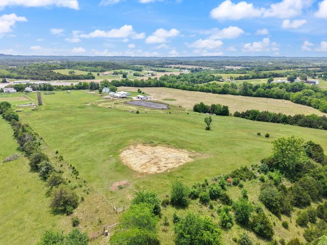 130 & 147 Camp Hurni Way, Crab Orchard, KY 40419