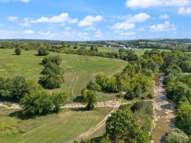 130 & 147 Camp Hurni Way, Crab Orchard, KY 40419