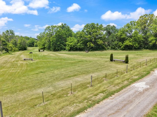 130 & 147 Camp Hurni Way, Crab Orchard, KY 40419