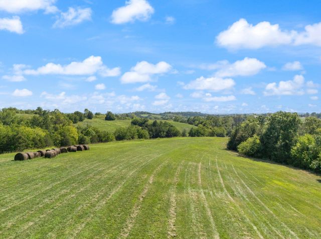 130 & 147 Camp Hurni Way, Crab Orchard, KY 40419