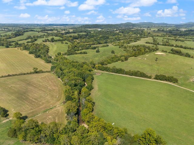 130 & 147 Camp Hurni Way, Crab Orchard, KY 40419