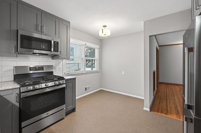 2222 Arthur Street NE, Minneapolis, MN 55418