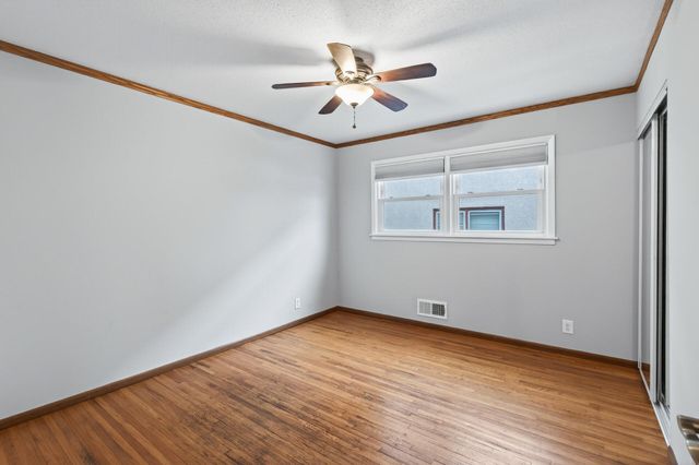 2222 Arthur Street NE, Minneapolis, MN 55418