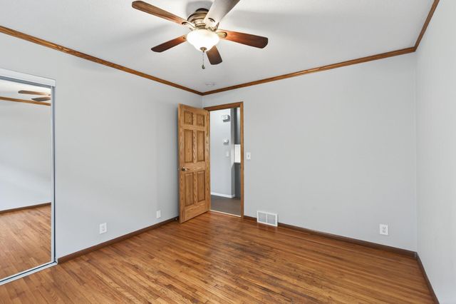 2222 Arthur Street NE, Minneapolis, MN 55418