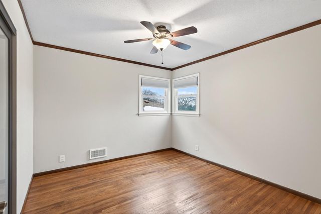 2222 Arthur Street NE, Minneapolis, MN 55418