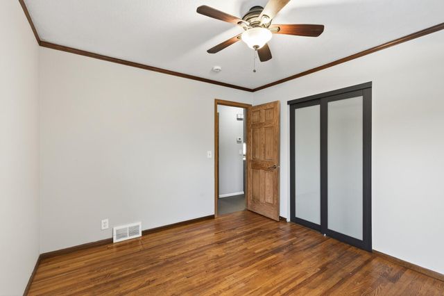 2222 Arthur Street NE, Minneapolis, MN 55418