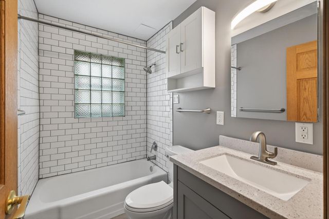 2222 Arthur Street NE, Minneapolis, MN 55418