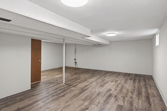 2222 Arthur Street NE, Minneapolis, MN 55418