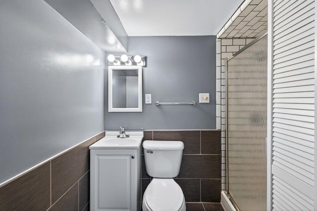 2222 Arthur Street NE, Minneapolis, MN 55418