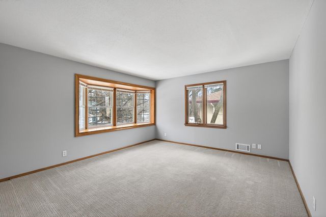 2222 Arthur Street NE, Minneapolis, MN 55418