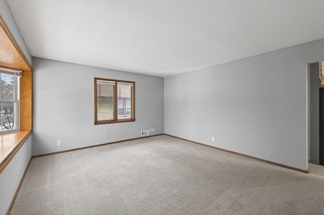 2222 Arthur Street NE, Minneapolis, MN 55418