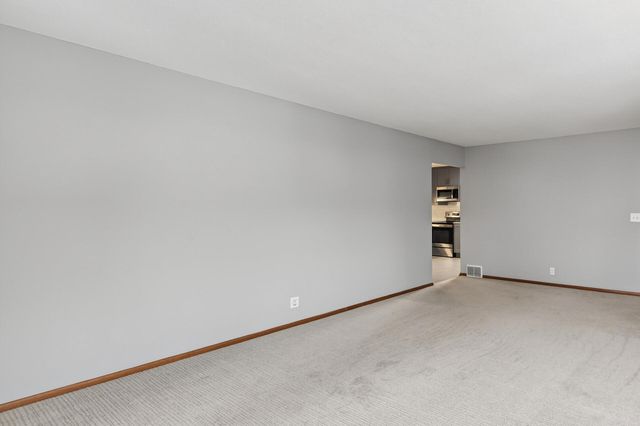 2222 Arthur Street NE, Minneapolis, MN 55418