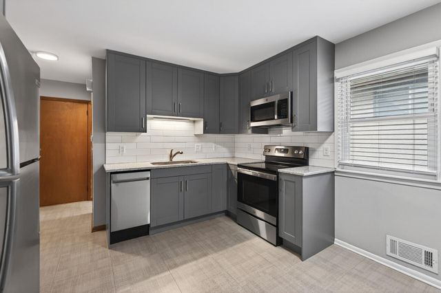 2222 Arthur Street NE, Minneapolis, MN 55418